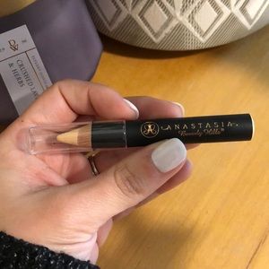 ABH ProPencil